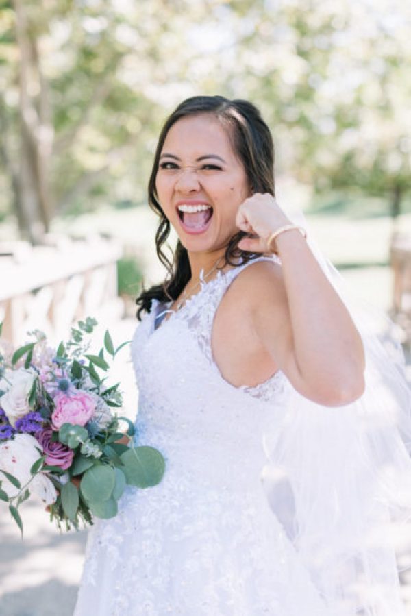 caitlin-alohilani-photography-matt-ruth-wedding-22